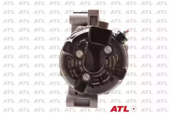 ATL AUTOTECHNIK L 85 350